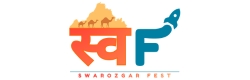 Swarozgar Fest