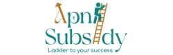 Apni Subsidy