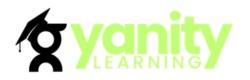 Gyanity Learning