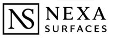 Nexa Surfaces