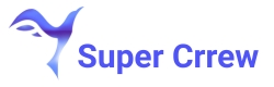 Super Crrew