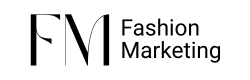 Fashion Marketing
